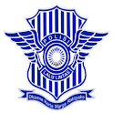 TMC Polda Metro logo