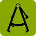 Adipometer Lite logo