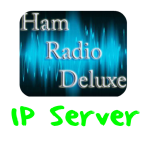 HRD IP Server tester