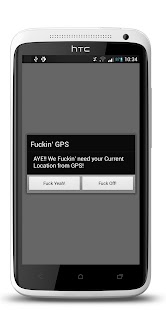 Free Download Plan B: Where The F to Eat APK