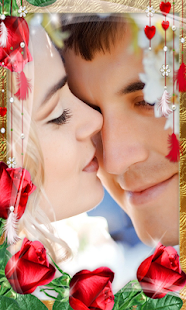 How to get Love Photo Frame 1.0 mod apk for laptop