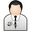 SpoTUS logo
