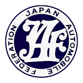 JAFデジタル会員証