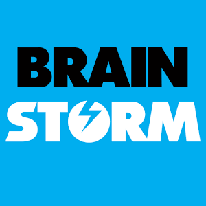 Brainstorm magazine 1.1.10