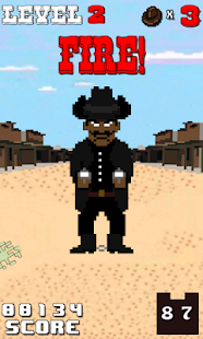 How to mod Western Gun Lite patch 1.13 apk for android