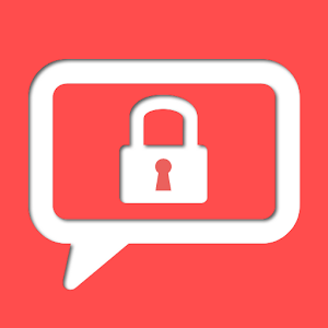 Secret Message +.apk 1
