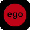 ego lite - nb