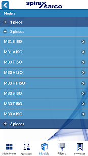 How to install Spirax Sarco Ball Valves lastet apk for laptop