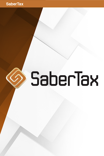 SaberTax Software