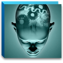 Test Logical Reasoning icon