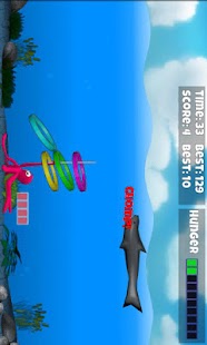 How to get Chester the pink octopus 1.3.3 mod apk for bluestacks