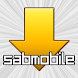 SABMobile : Download NZB !