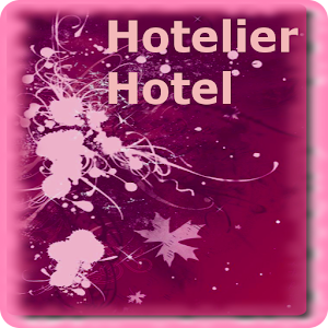 Hotelier Hotel 2.0