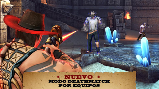 Q_XYcSUtEdQS9Y9D6cbGFuV_C4-aaF5UwOy6bD85