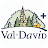 Val-David Plus APK - Windows 下载