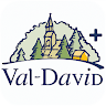 Val-David Plus Application icon