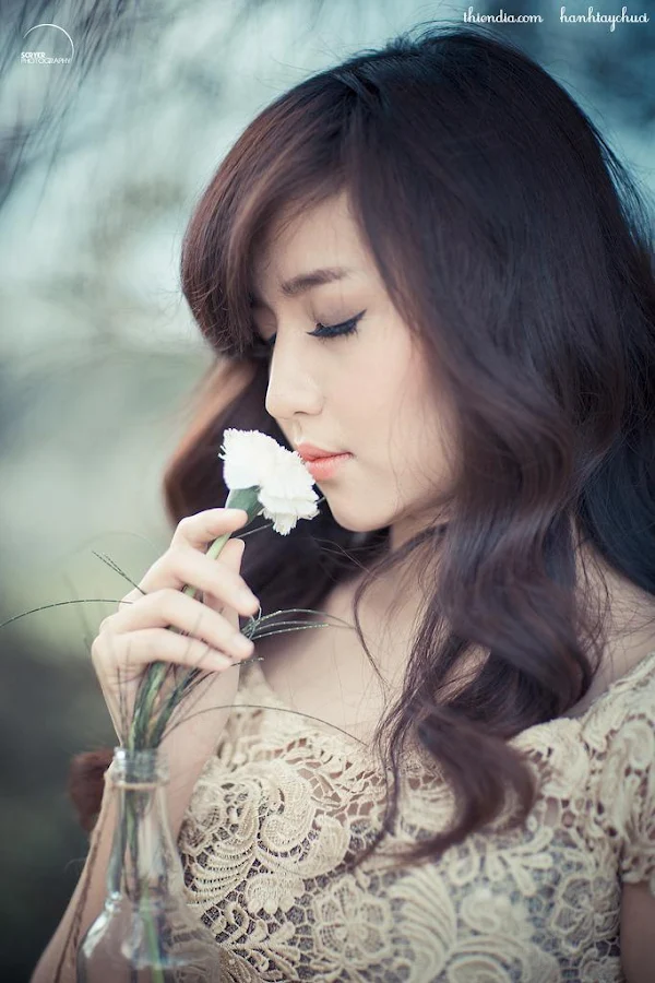 [Image: Q_cPKwc_aMucEZWZ6texvQY8Ex-Pjh5TENJ_037s...LV=h900-rw]