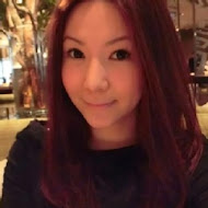 【台北文華東方酒店】BENCOTTO 義式餐廳