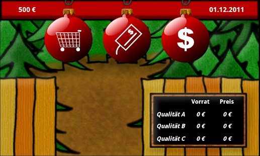 How to install Christmas Tree Selling patch 1.2.2 apk for bluestacks