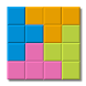 Polyomino