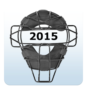 LLUmpires.com Rules Index 2015 1.0