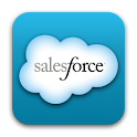 Salesforce Mobile