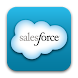 Salesforce Mobile icon