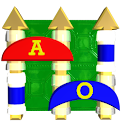 LogCuit logo