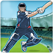 Play Cricket Rivals