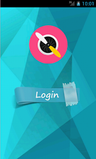 Free SocialFan APK for Android