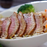 海邊食堂（原豆腐岬17）