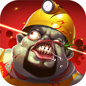 Zombie Evil 2, tai game android, tai game apk