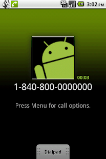 How to install いやよん patch 1.0 apk for pc