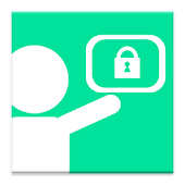 Boot Launch for Kid Mode(Free)