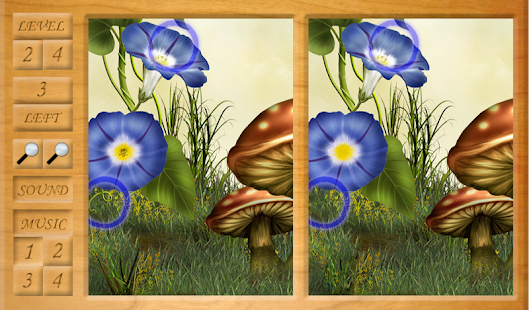 download Difference Garden Meadow free