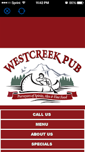 Free Westcreek APK for Android