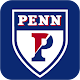 Penn Quakers: Free APK