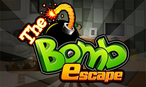 【免費解謎App】Escape Games 617-APP點子