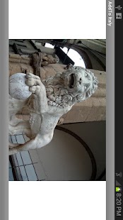 AddTo Italy Screenshots 4