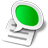 SpeechSynthesis SPA-ESP Voice logo