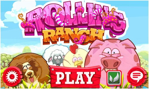 Rolling Ranch