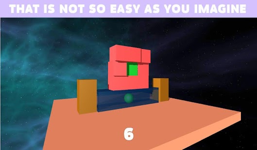 BrickDown 3D Premium Screenshots 13