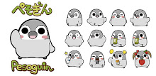 PESOGUIN CASINO APK