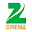 Movies.Masti.Magic Download on Windows