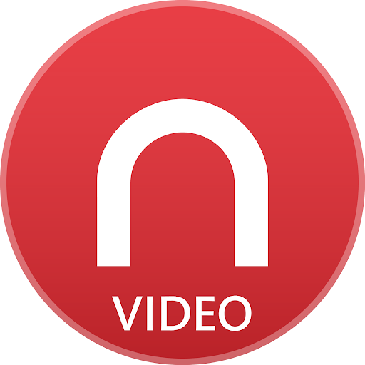 NOOK Video Support