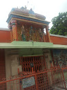 Sri Ram temple