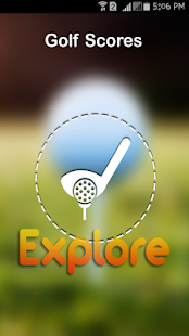 How to install Golf Scores 1.1 apk for android