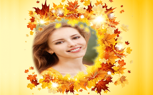 How to download Autumn Photo Frames 1.2 mod apk for laptop