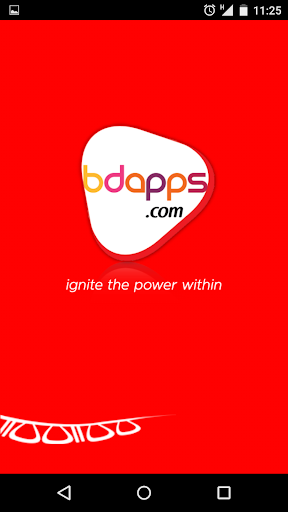 bdapps