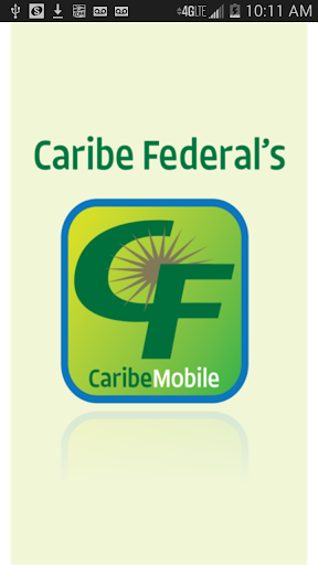 Caribe Mobile